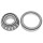 BEARING PINION FRONT, HIGH QUALITY, TIMKEN