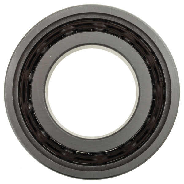 BEARING REAR HUB TIMKEN