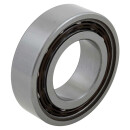 Lager Timken