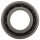 BEARING REAR HUB TIMKEN