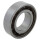 BEARING REAR HUB TIMKEN