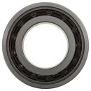 Radlager Timken