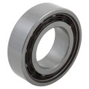 Radlager Timken