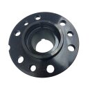 FLYWHEEL BOSS VERTO CLUTCH