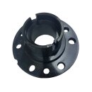 FLYWHEEL BOSS VERTO CLUTCH
