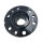 FLYWHEEL BOSS VERTO CLUTCH