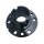 FLYWHEEL BOSS VERTO CLUTCH