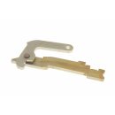 HANDBRAKE LEVER LH