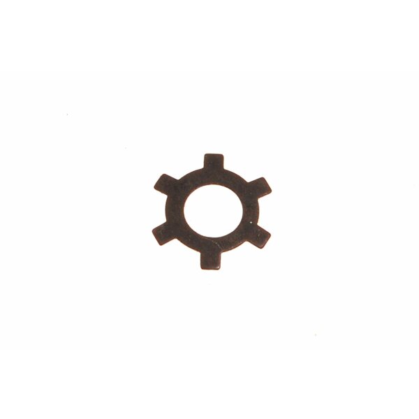 RETAINING RING STROMBERG CARBURETTOR