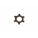 RETAINING RING STROMBERG CARBURETTOR