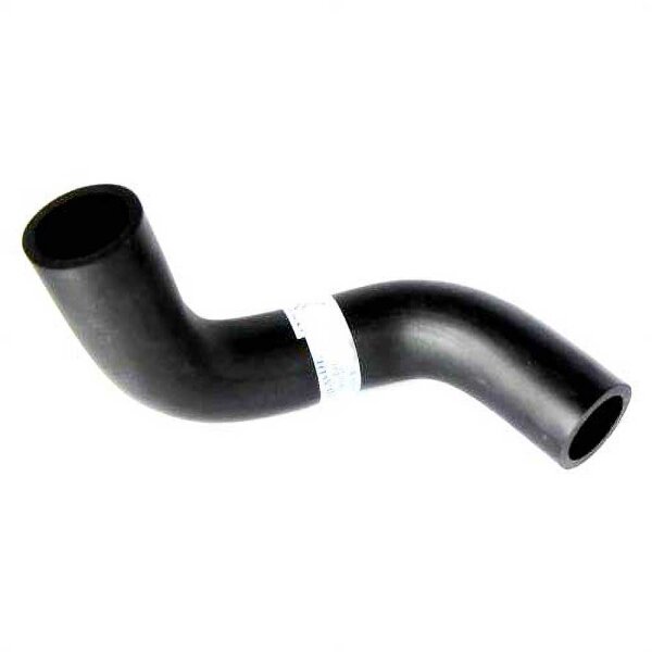 RADIATOR HOSE LOWER 4/4 1600 &amp; Series V