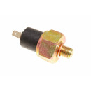 OIL PRESSURE TRANSMITTER AFTERMARKET