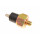 OIL PRESSURE TRANSMITTER AFTERMARKET