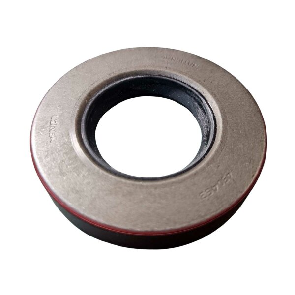 Simmerring Pinion 6HA Achse