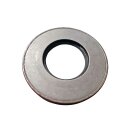 Simmerring Pinion 6HA Achse