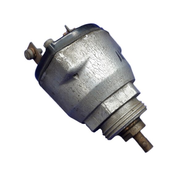 Zentrifugal-Schalter Overdrive, Lucas 76102, 76108