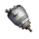 Zentrifugal-Schalter Overdrive, Lucas 76102, 76108