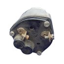 Zentrifugal-Schalter Overdrive, Lucas 76102, 76108