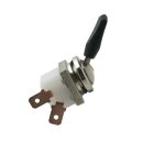 TIPPER SWITCH WITHOUT LATCHING, OTHERWISE LIKE RTC430A