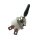 TIPPER SWITCH WITHOUT LATCHING, OTHERWISE LIKE RTC430A