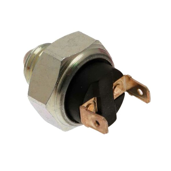 REVERSING LIGHT SWITCH