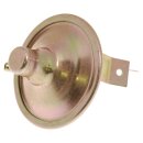 VACUUM UNIT OEM