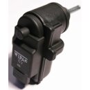 Leuchtweiten-Regler-Motor