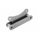 GEARBOX MOUNTING - POLYURETHANE