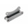 GEARBOX MOUNTING - POLYURETHANE