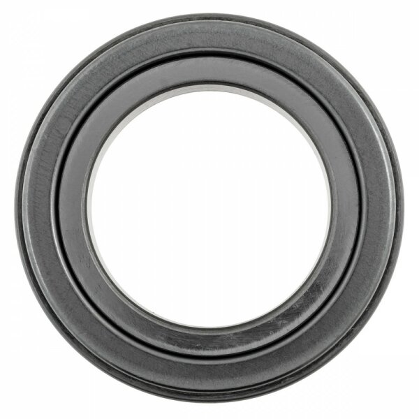 CLUTCH RELEASE BEARING TR4A-6, SUPERIOR QUALITY FROM JAPAN