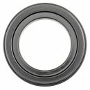 CLUTCH RELEASE BEARING TR4A-6, SUPERIOR QUALITY FROM JAPAN