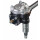 STEERING BOX COMPLETE NEW, LHD NON ADJUSTABLE