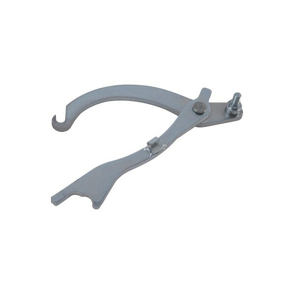 LEVER HANDBRAKE, RH