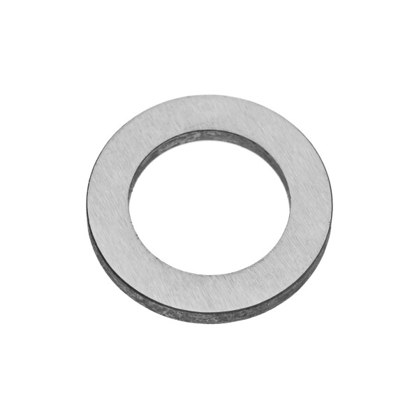 THRUST WASHER TOP PINION