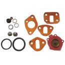 Reparatursatz Benzinpumpe