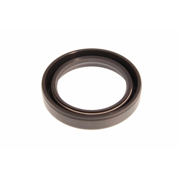 OIL SEAL WHEEL HUB, RUBBER