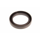 OIL SEAL WHEEL HUB, RUBBER