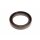 OIL SEAL WHEEL HUB, RUBBER