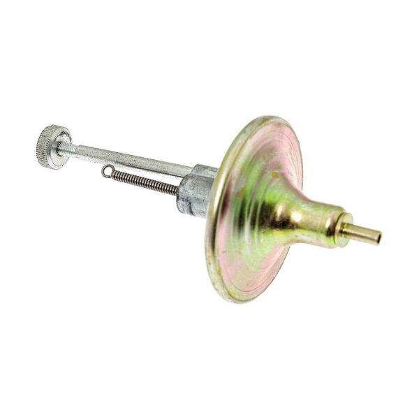 VACUUM ADVANCE UNIT, PUSH-ON TYPE