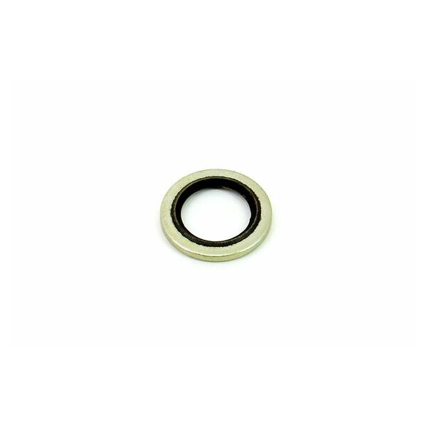 SEALING WASHER DRAIN PLUG