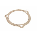 GASKET WATERPUMP HOUSING 0,02&quot;