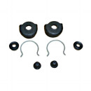 SEAL KIT WHEEL CYLINDER EACH  9/16&quot;