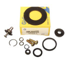 Rep-Satz Hauptbremszylinder, 3/4&quot;
