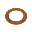 Anlaufscheibe Differential 