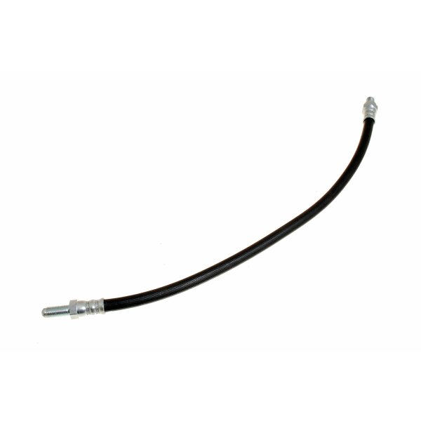 Bremsschlauch 16&quot;