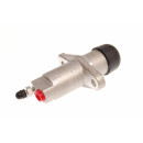 CLUTCH SLAVE CYLINDER  7/8&quot;