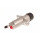CLUTCH SLAVE CYLINDER  7/8&quot;