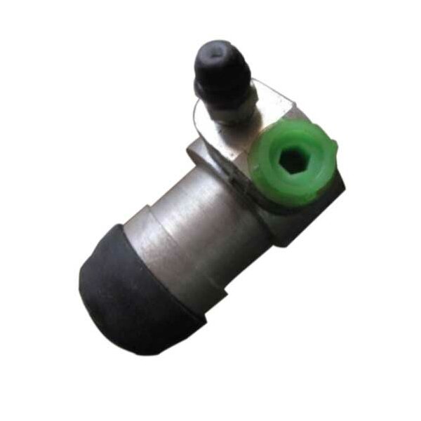 SLAVE CYLINDER 1300FWD (NLA)