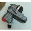 WHEEL CYLINDER REAR, 0.70&quot;