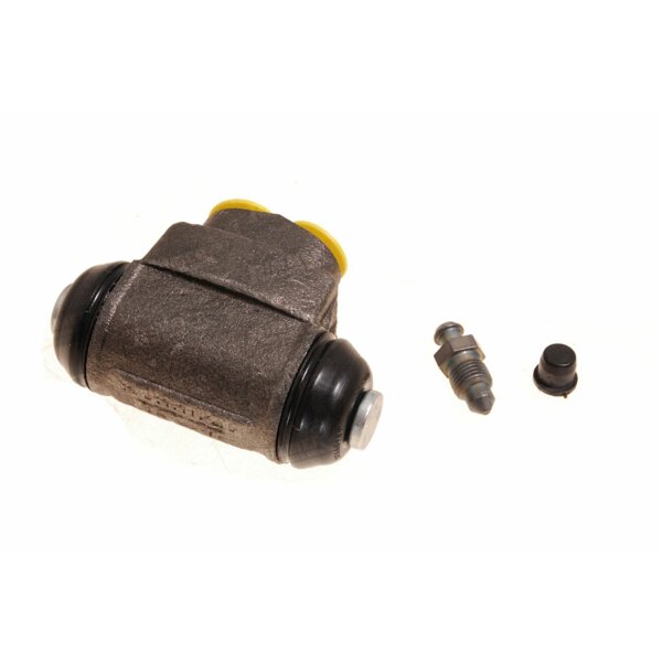 WHEEL CYLINDER  REAR GENUINE
